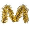 Vickerman LED Artificial Garland (730102) 2 Vickerman LED Artificial Garland (730102) -Roman Shop 730102lg