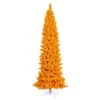 Vickerman Artificial Unlit Christmas Tree (730591) -Roman Shop 730539lg 4