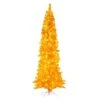 Vickerman Artificial Prelit Christmas Tree (730584) -Roman Shop 730621lg