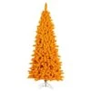 Vickerman Artificial Unlit Christmas Tree (730676) -Roman Shop 730676lg