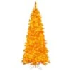 Vickerman Artificial Prelit Christmas Tree (730744) 1 Vickerman Artificial Prelit Christmas Tree (730744) -Roman Shop 730744lg