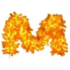 Vickerman Artificial Garland (730768)