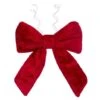 Vickerman Christmas Bow (731000) -Roman Shop 731000lg