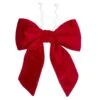 Vickerman Christmas Bow (731017) -Roman Shop 731017lg