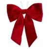 Vickerman Christmas Bow (731031) 1 Vickerman Christmas Bow (731031) -Roman Shop 731031lg
