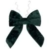 Vickerman Christmas Bow (731048) -Roman Shop 731048lg