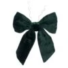 Vickerman Christmas Bow (731055) -Roman Shop 731055lg