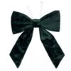 Vickerman Christmas Bow (731062)