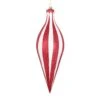 Vickerman Christmas Ornament (731307) 2 Vickerman Christmas Ornament (731307) -Roman Shop 731307lg