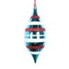 Vickerman Christmas Ornament (731390)