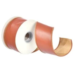 Vickerman Christmas Ribbon (734063)