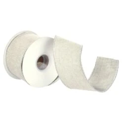 Vickerman Christmas Ribbon (734162)