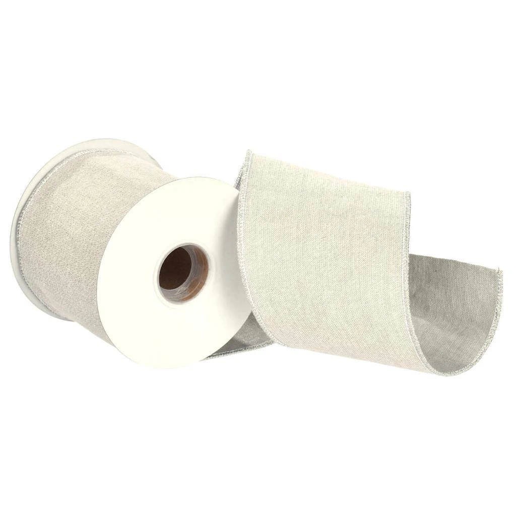 Vickerman Christmas Ribbon (734179) 3 Vickerman Christmas Ribbon (734179)