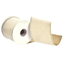 Vickerman Christmas Ribbon (734193)