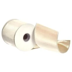 Vickerman Christmas Ribbon (734308)