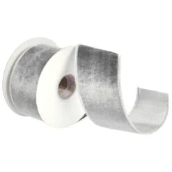 Vickerman Christmas Ribbon (734315)