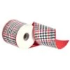 Vickerman Christmas Ribbon (734445) 1 Vickerman Christmas Ribbon (734445) -Roman Shop 734445lg
