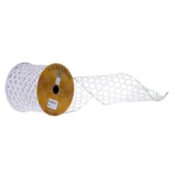 Vickerman Christmas Ribbon (734483)