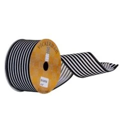 Vickerman Christmas Ribbon (734735)