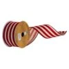 Vickerman Christmas Ribbon (734797) -Roman Shop 734797lg