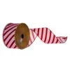 Vickerman Christmas Ribbon (734995) -Roman Shop 734995lg