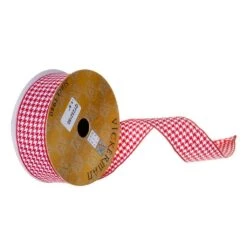 Vickerman Christmas Ribbon (735039)