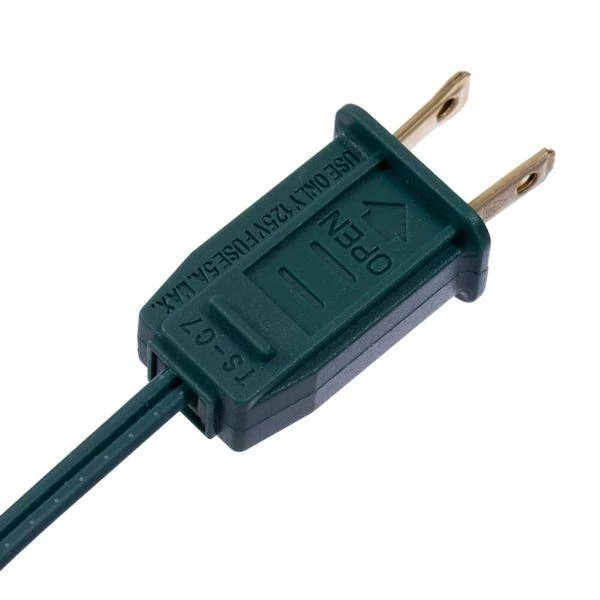 Vickerman String Light Set (735480) 6 Vickerman String Light Set (735480) - Image 4