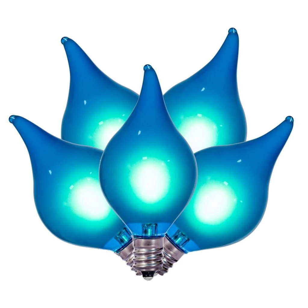 Vickerman String Light Set (735480) 3 Vickerman String Light Set (735480)