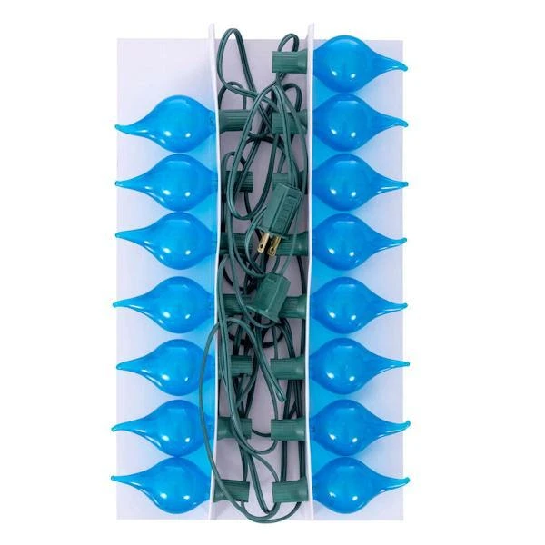 Vickerman String Light Set (735480) 5 Vickerman String Light Set (735480) - Image 3