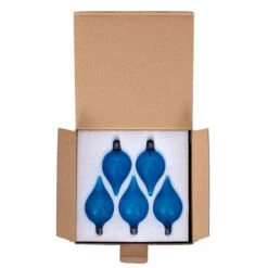 Vickerman LED Replacement Bulbs (735558) -Roman Shop 735558boxmd