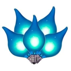 Vickerman LED Replacement Bulbs (735558) -Roman Shop 735558md