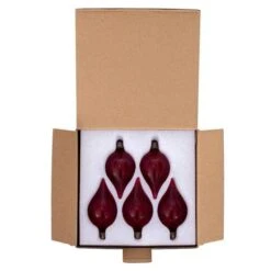 Vickerman LED Replacement Bulbs (735565) -Roman Shop 735565boxmd