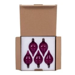 Vickerman LED Replacement Bulbs (735596) -Roman Shop 735596boxmd