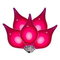 Vickerman LED Replacement Bulbs (735596) -Roman Shop 735596md