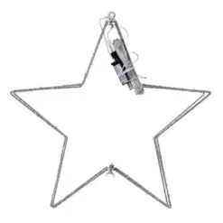 Vickerman LED Steel Wire Silhouette Light (735602) -Roman Shop 735602emptymd