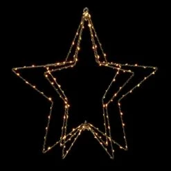 Vickerman LED Silhouette Light (735619)