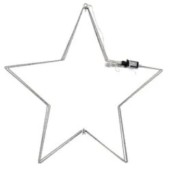 Vickerman LED Silhouette Light (735657) -Roman Shop 735657foldedmd