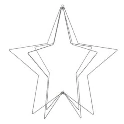 Vickerman LED Silhouette Light (735657)