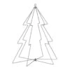 Vickerman LED Tree Silhouette Light (735671)