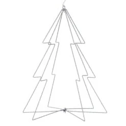 Vickerman LED Tree Silhouette Light (735688)