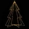 Vickerman LED Tree Silhouette Light (735695) -Roman Shop 735695lg