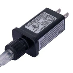 Vickerman LED Tree Silhouette Light (735718) 11 Vickerman LED Tree Silhouette Light (735718) -Roman Shop 735718cordmd