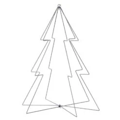 Vickerman LED Tree Silhouette Light (735718)