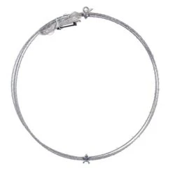 Vickerman LED Ball Silhouette Light (735732) -Roman Shop 735732closemd