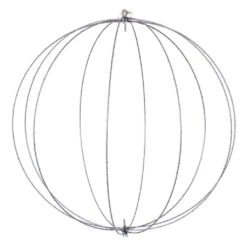 Vickerman LED Ball Silhouette Light (735749)