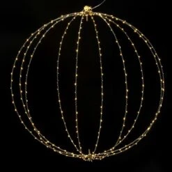 Vickerman LED Ball Silhouette Light (735756)