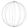 Vickerman LED Ball Silhouette Light (735770) 2 Vickerman LED Ball Silhouette Light (735770) -Roman Shop 735770lg