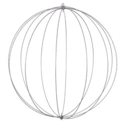 Vickerman LED Ball Silhouette Light (735770)