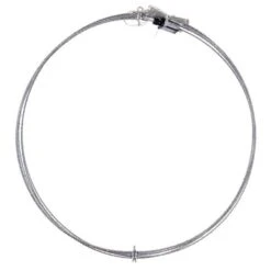 Vickerman LED Ball Silhouette Light (735770) -Roman Shop 735770openmd