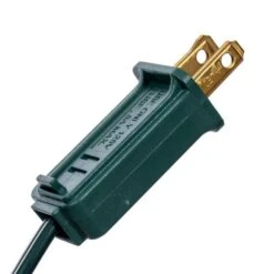 Vickerman Pre-Lit Artificial Christmas Tree (735855) 13 Vickerman Pre-Lit Artificial Christmas Tree (735855) -Roman Shop 735794plugmd